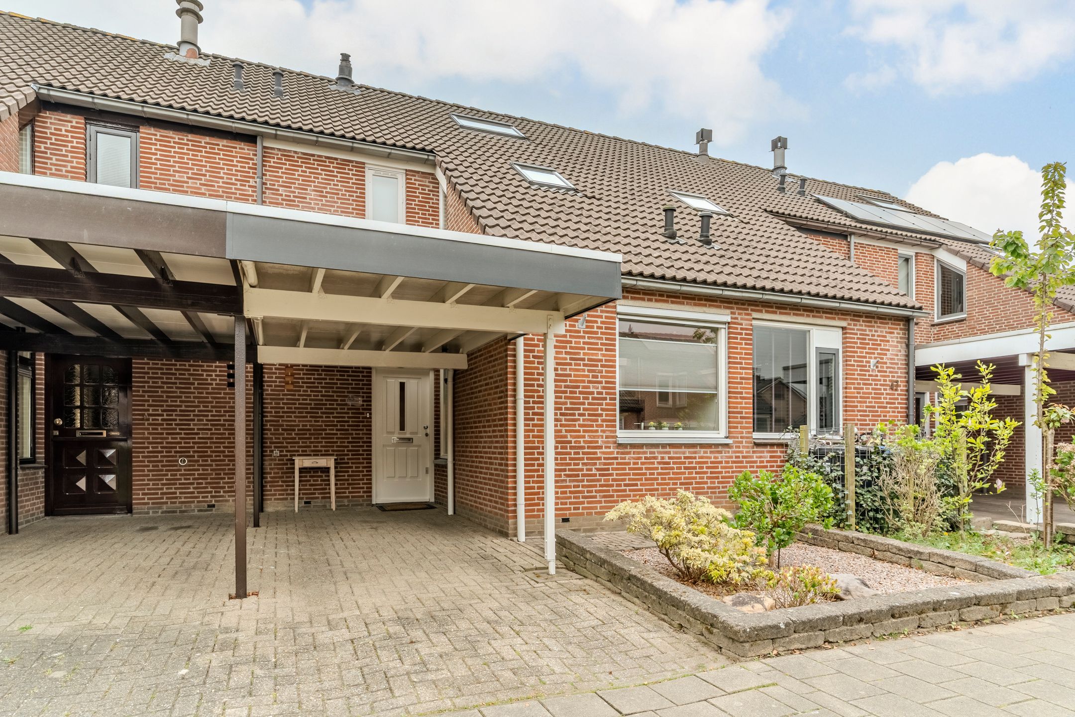 Photo 48 of Jan van Scorelstraat 45