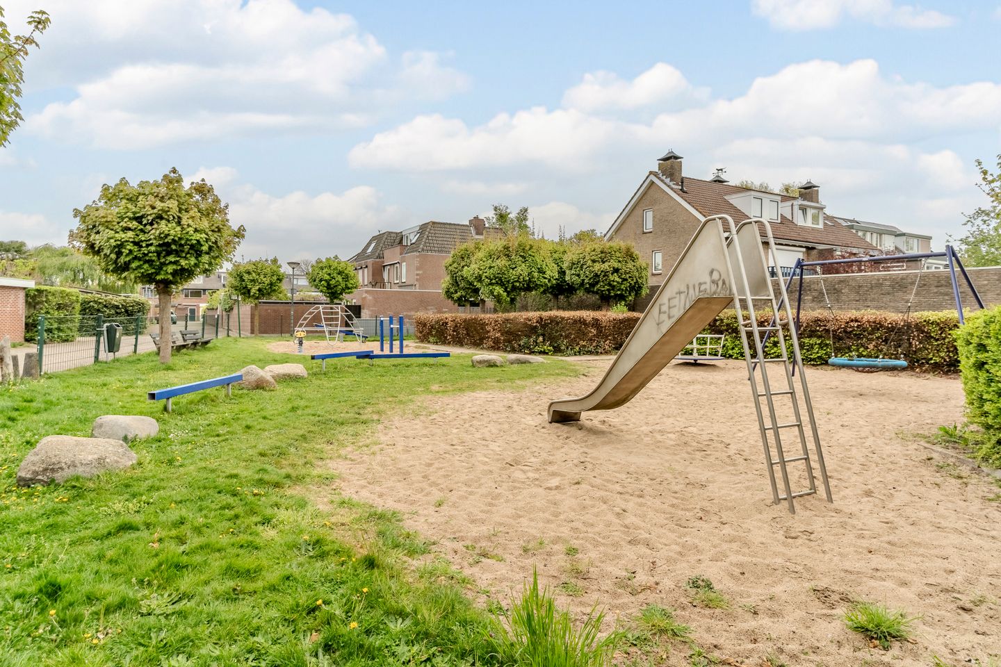 Photo 49 of Jan van Scorelstraat 45