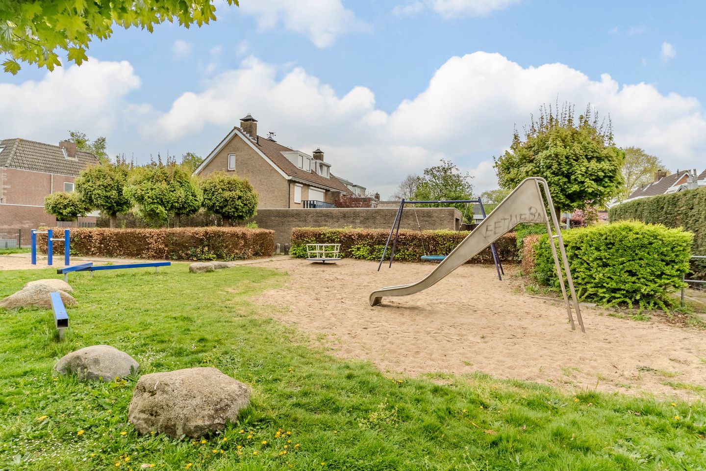 Photo 50 of Jan van Scorelstraat 45