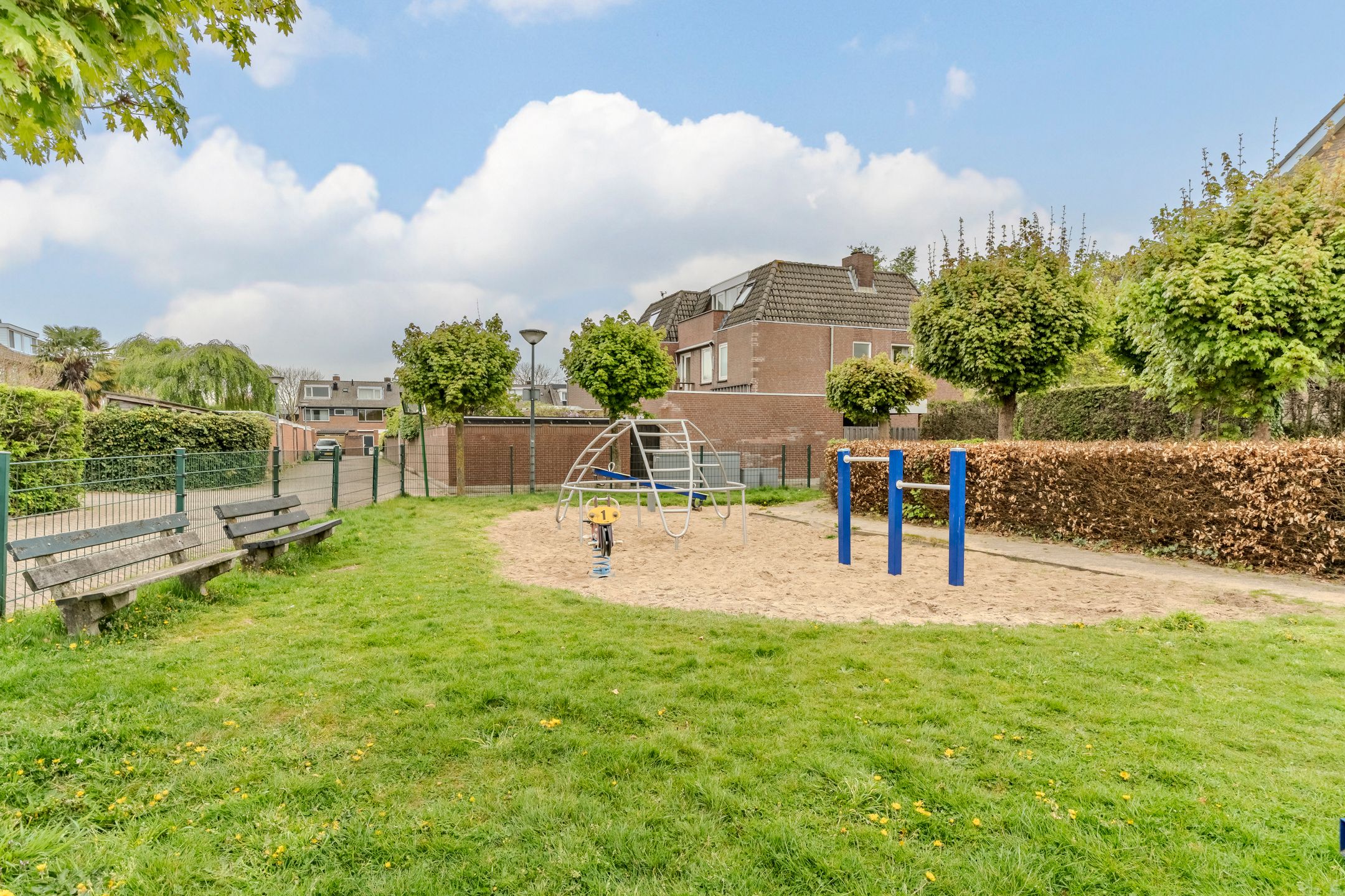 Photo 51 of Jan van Scorelstraat 45