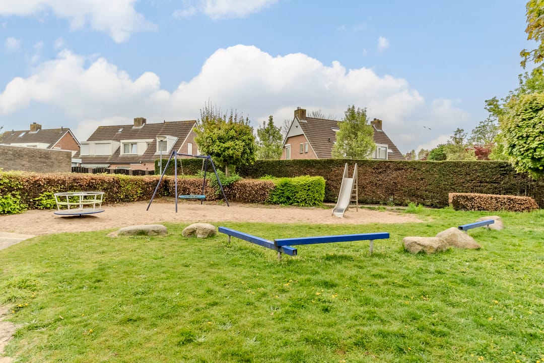 Photo 52 of Jan van Scorelstraat 45