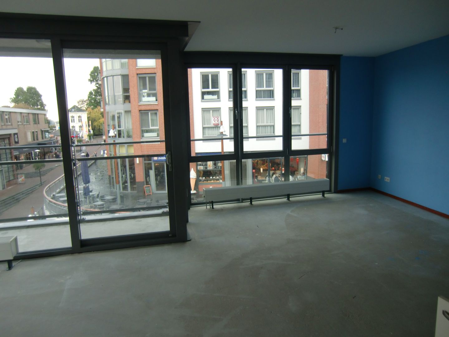 Foto 5 van Brederodelaan 12