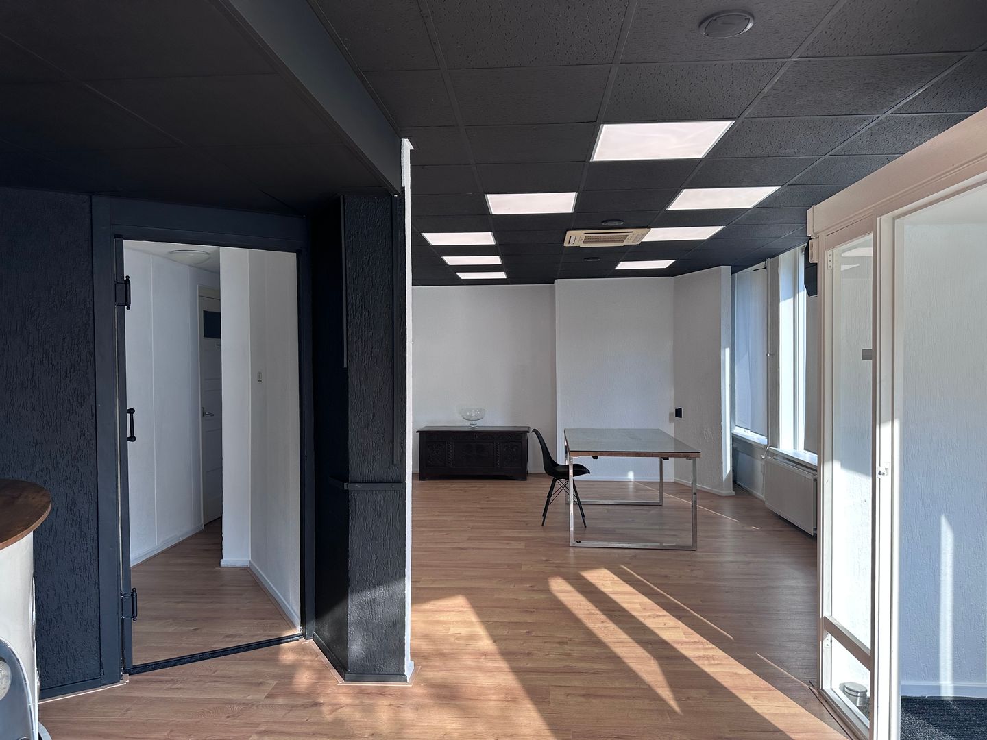 Bekijk foto 3 van Coendersweg 74