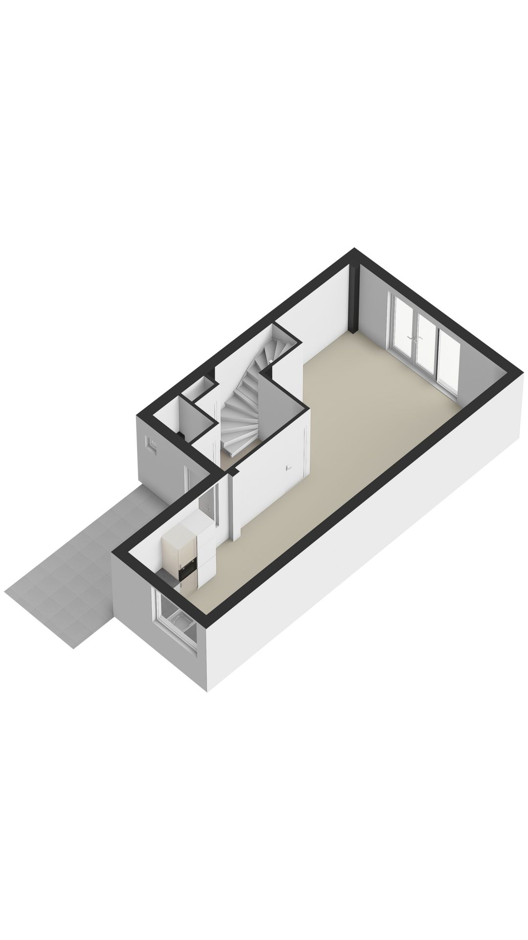 Photo 58 of Jan van Scorelstraat 45