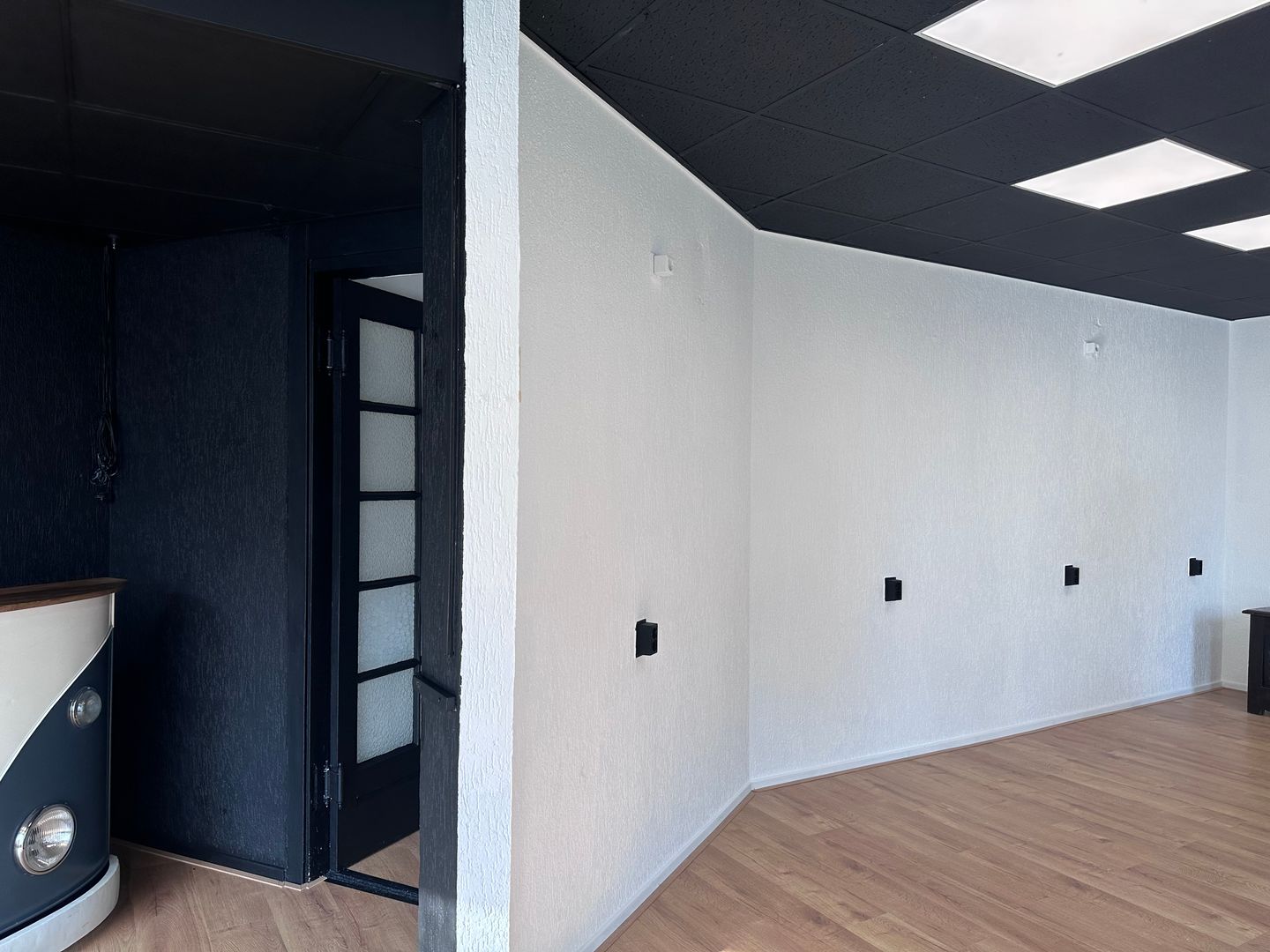 Bekijk foto 4 van Coendersweg 74