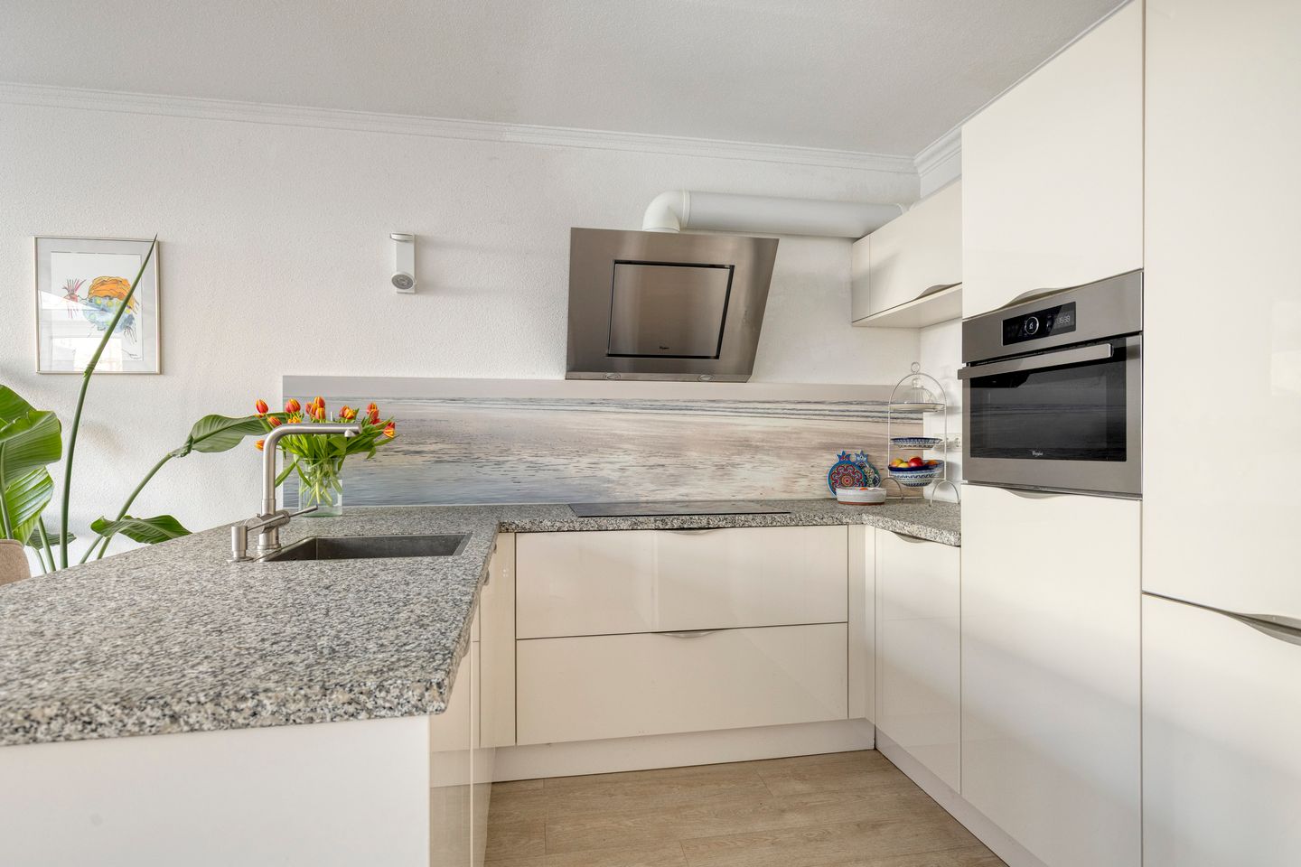 Foto 4 van Schaarsven 6