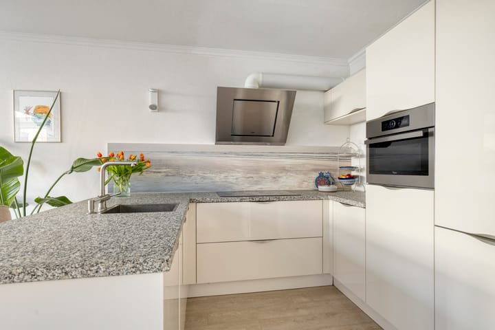 Foto 4 van Schaarsven 6