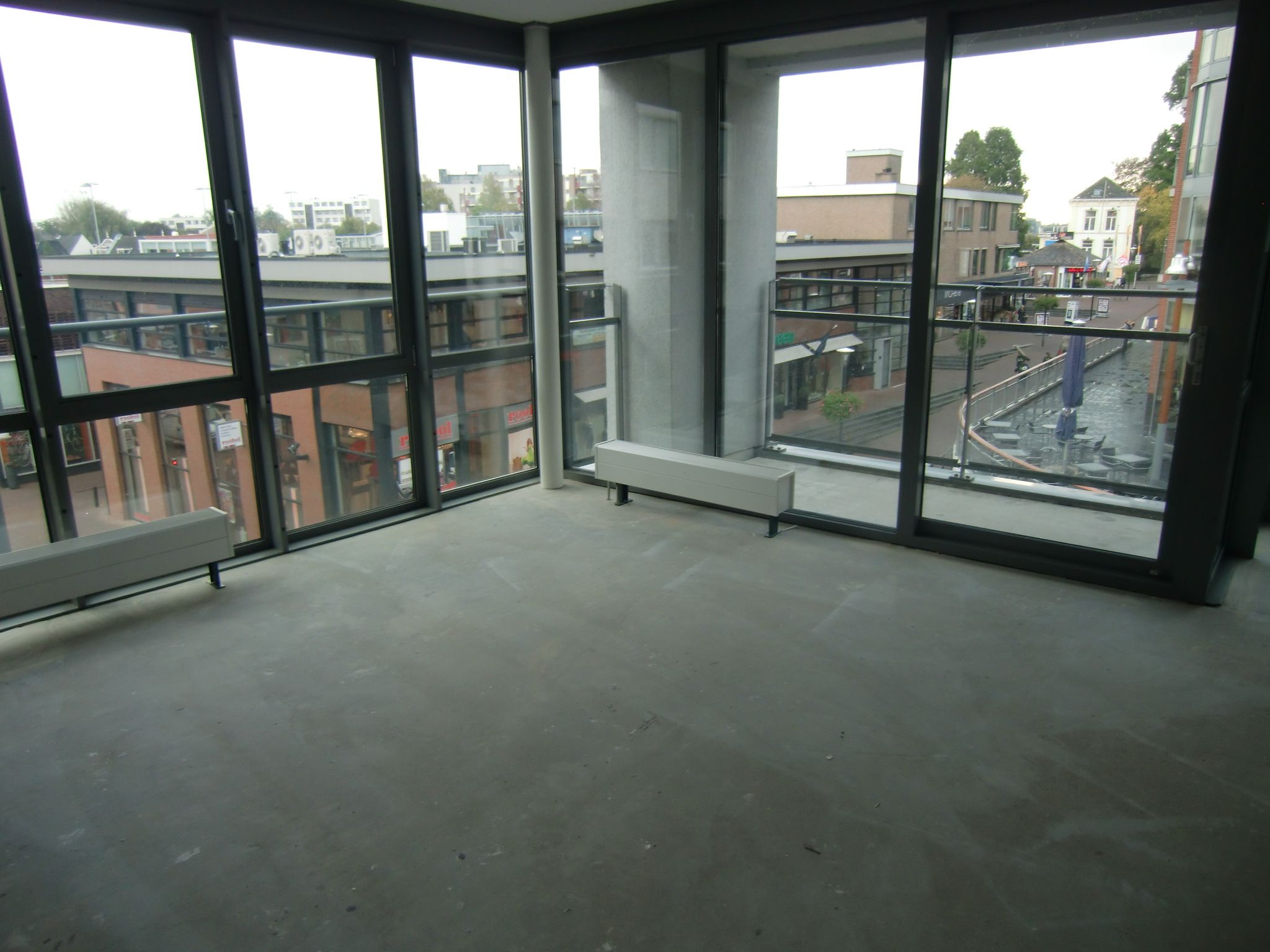 Foto 6 van Brederodelaan 12