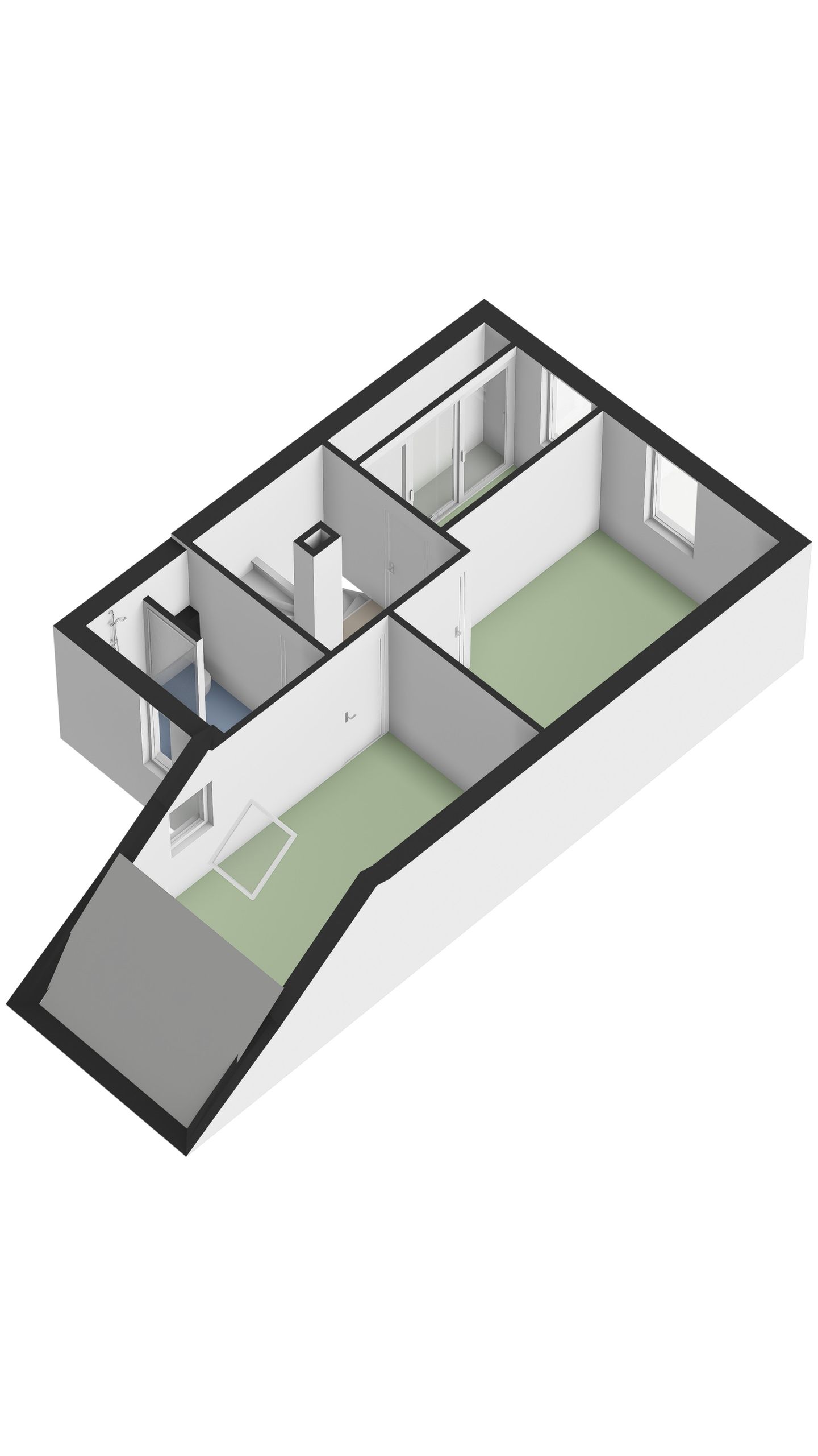 Photo 59 of Jan van Scorelstraat 45