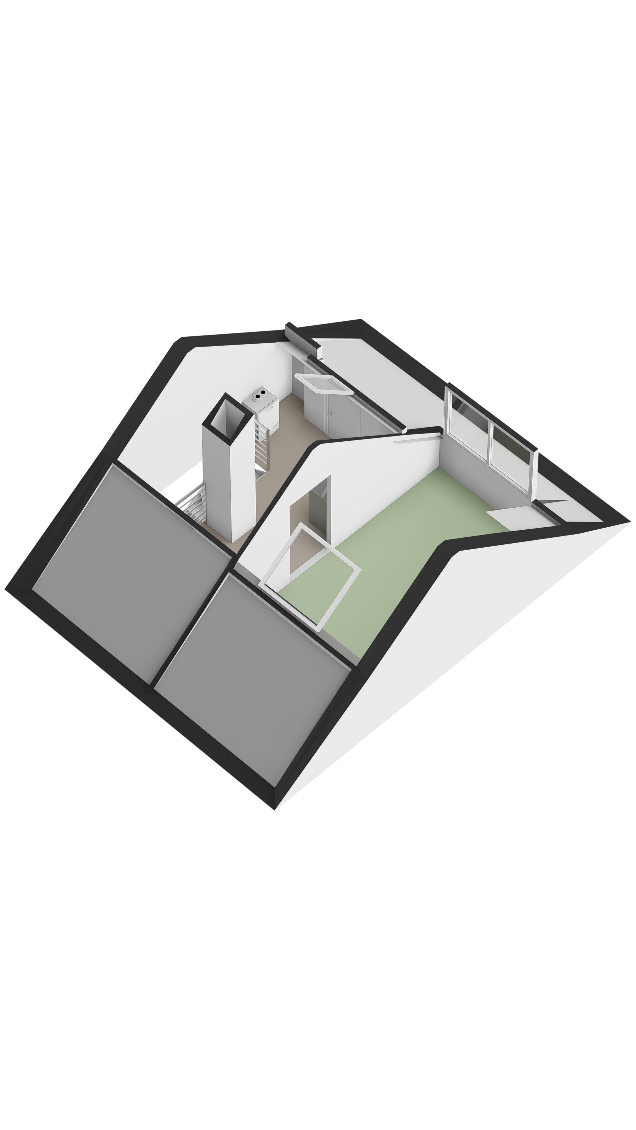 Photo 60 of Jan van Scorelstraat 45