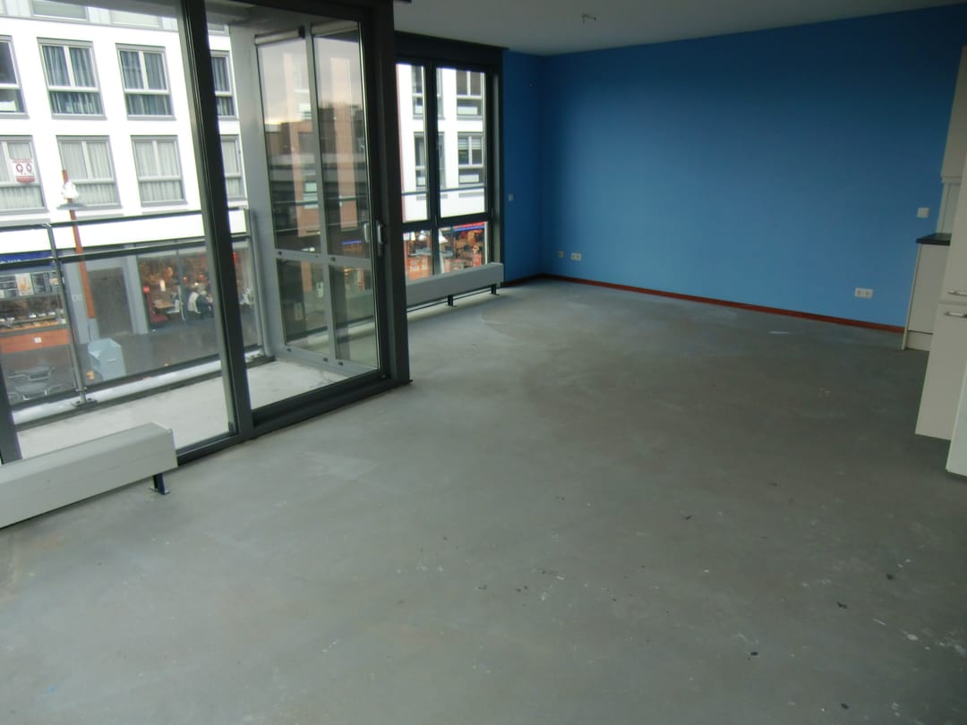 Foto 7 van Brederodelaan 12