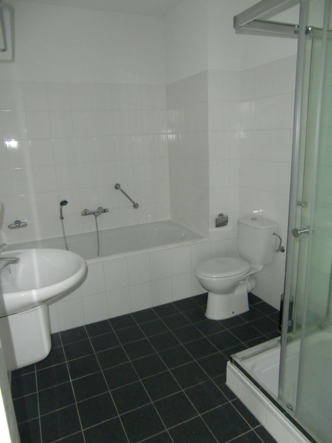 Foto 8 van Brederodelaan 12