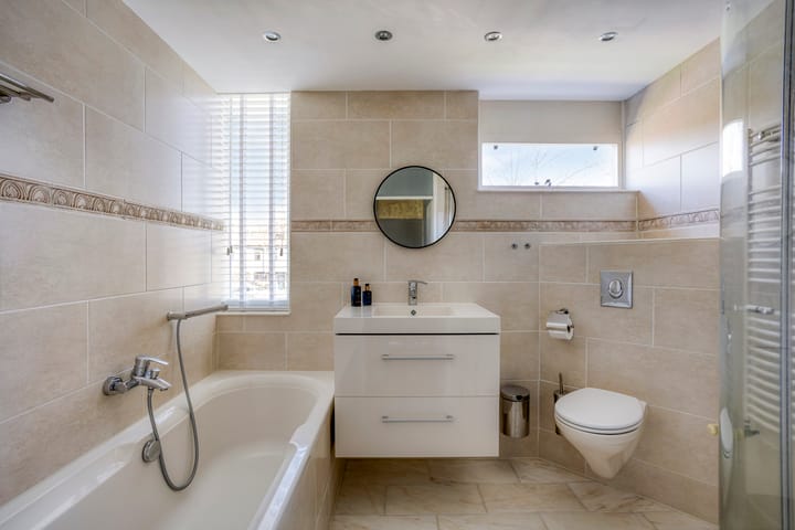 Photo 4 of De Graeffweg 62