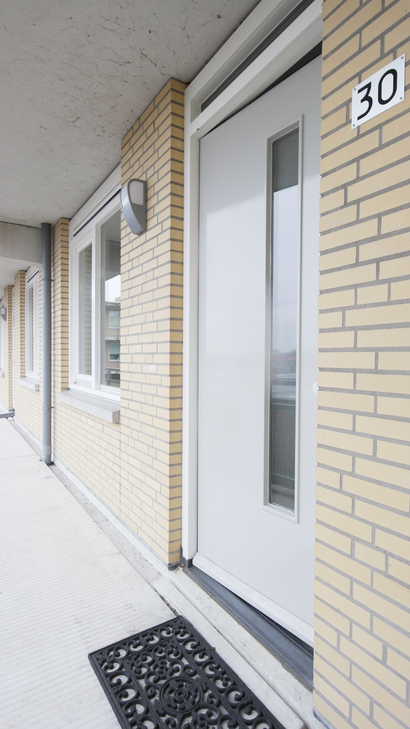 Foto 9 van Brederodelaan 12