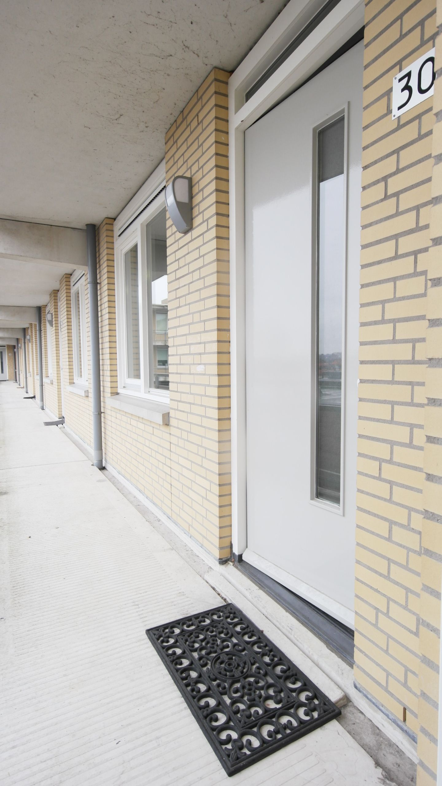 Foto 10 van Brederodelaan 12