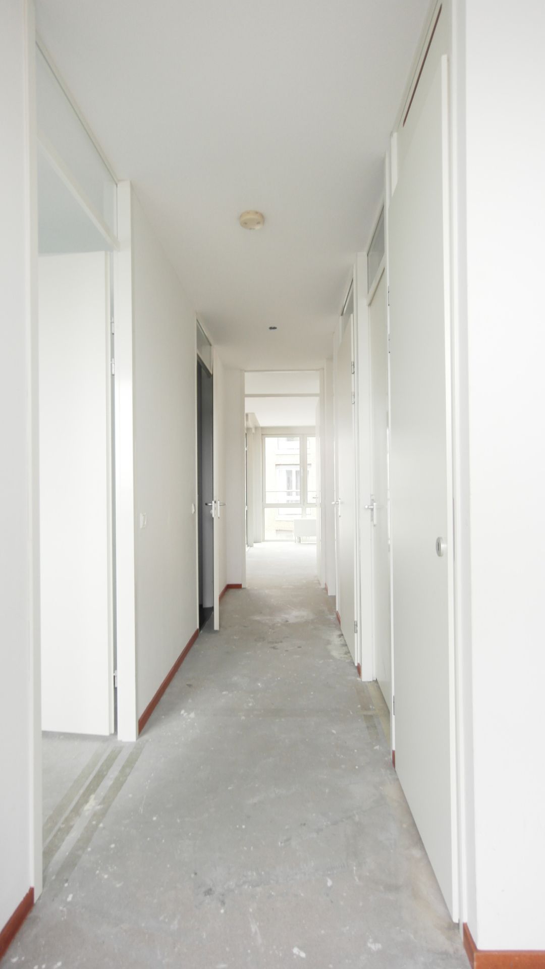 Foto 11 van Brederodelaan 12