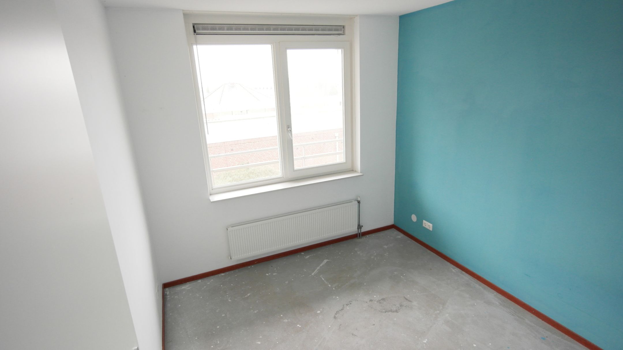 Foto 12 van Brederodelaan 12