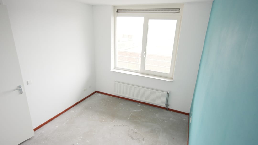 Foto 13 van Brederodelaan 12