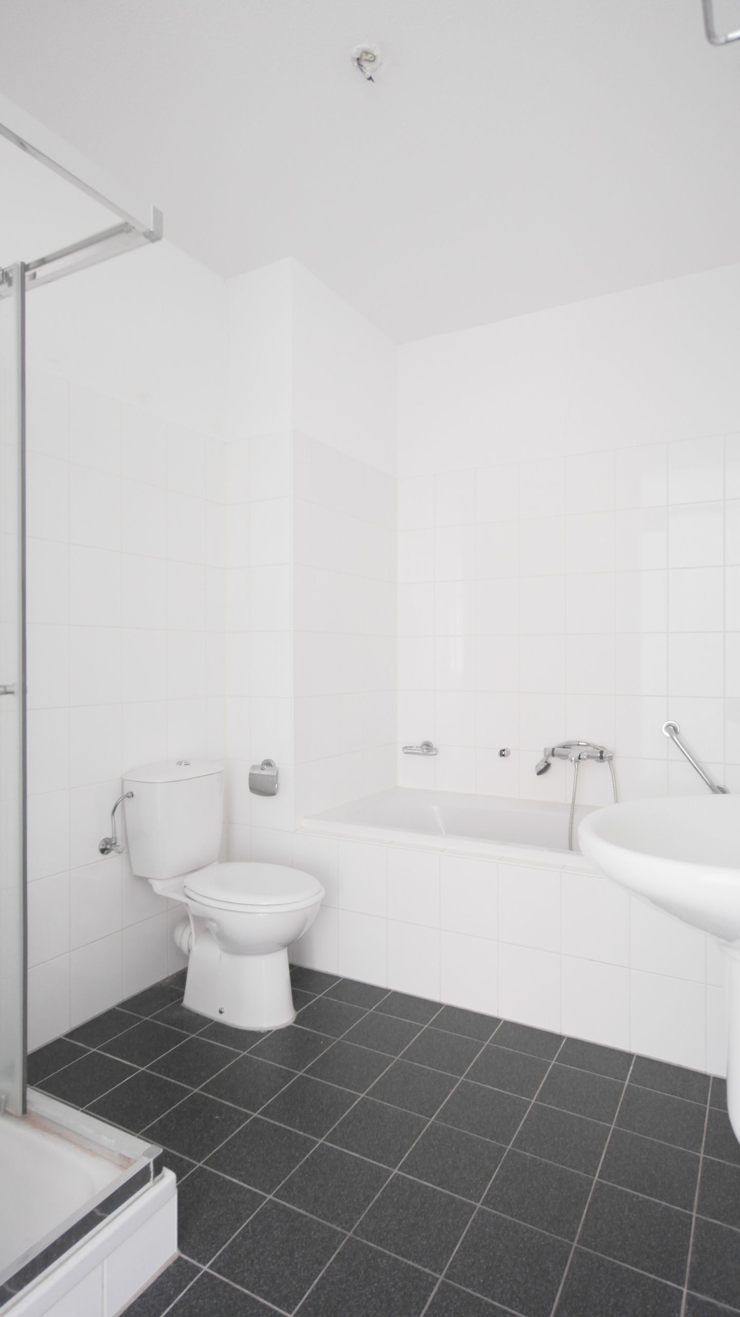 Foto 14 van Brederodelaan 12