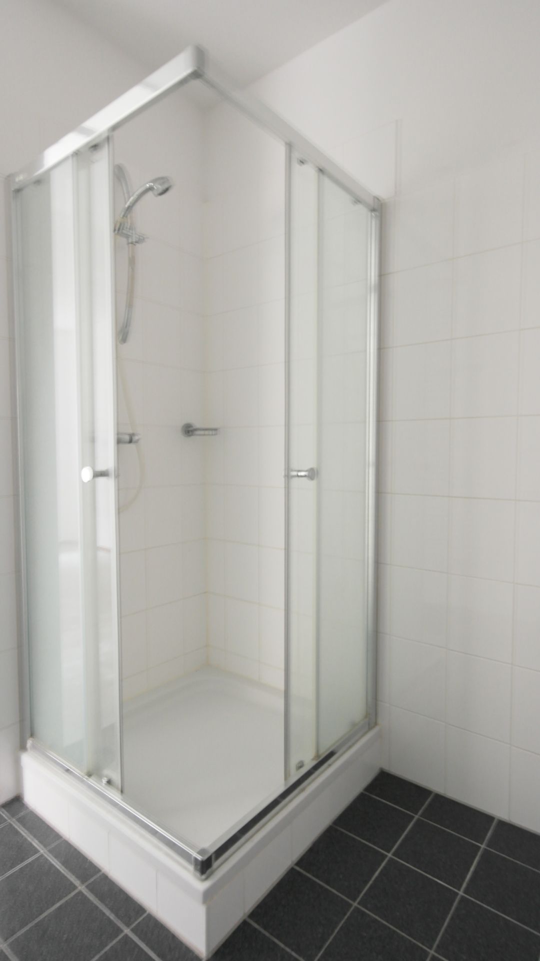 Foto 17 van Brederodelaan 12