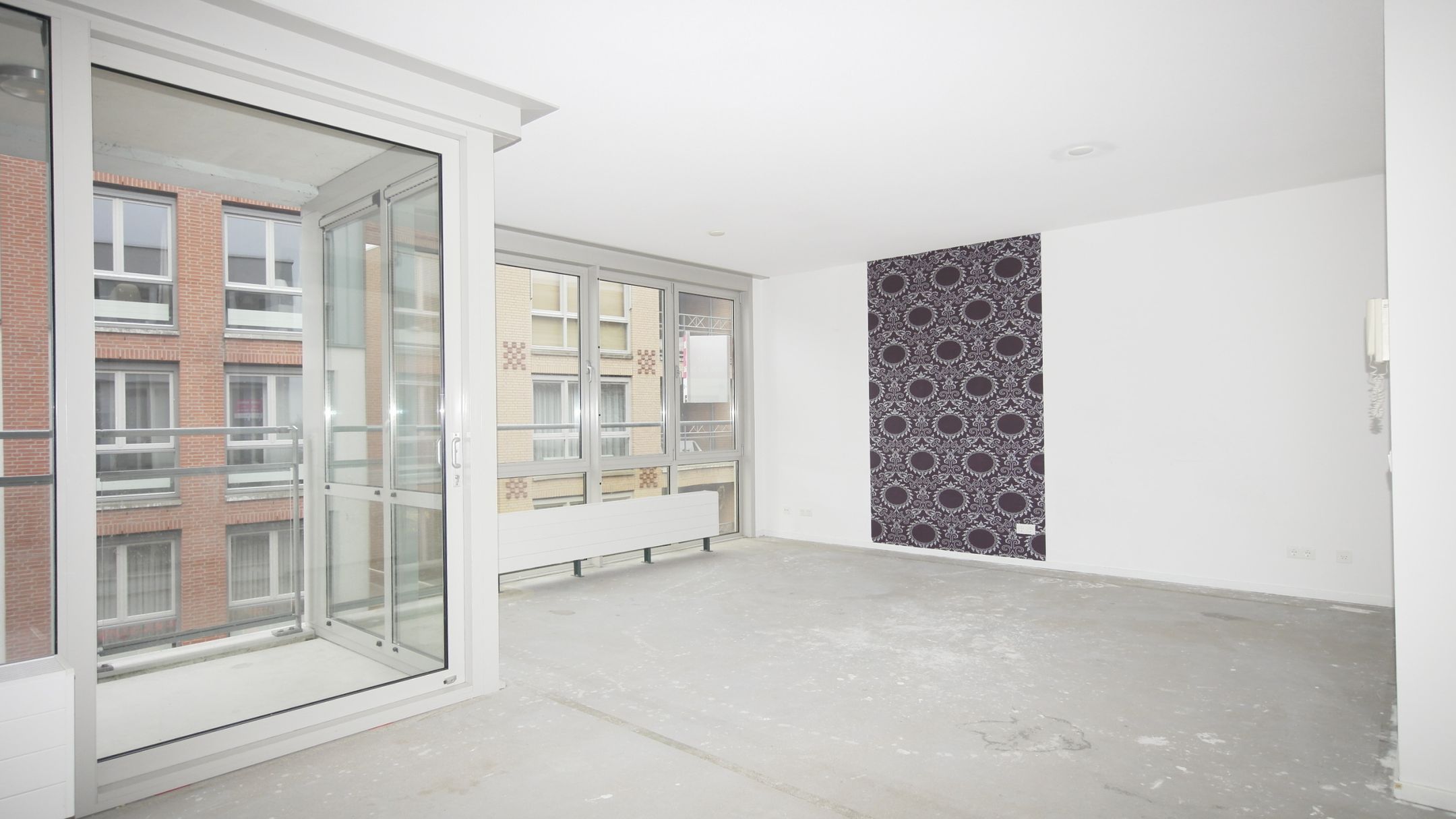 Foto 18 van Brederodelaan 12