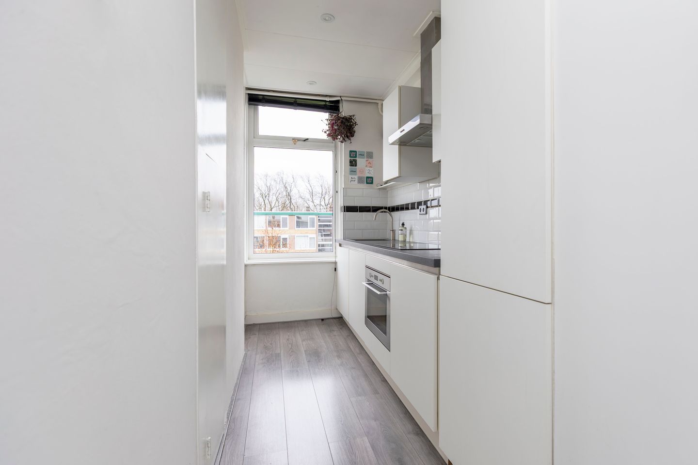 Foto 14 van Cortenaerstraat 30