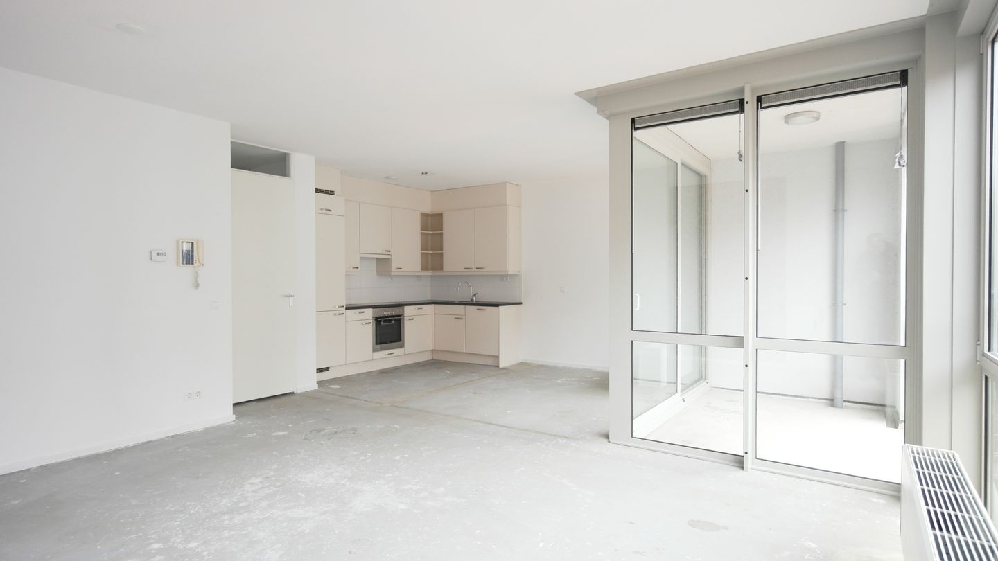 Foto 20 van Brederodelaan 12