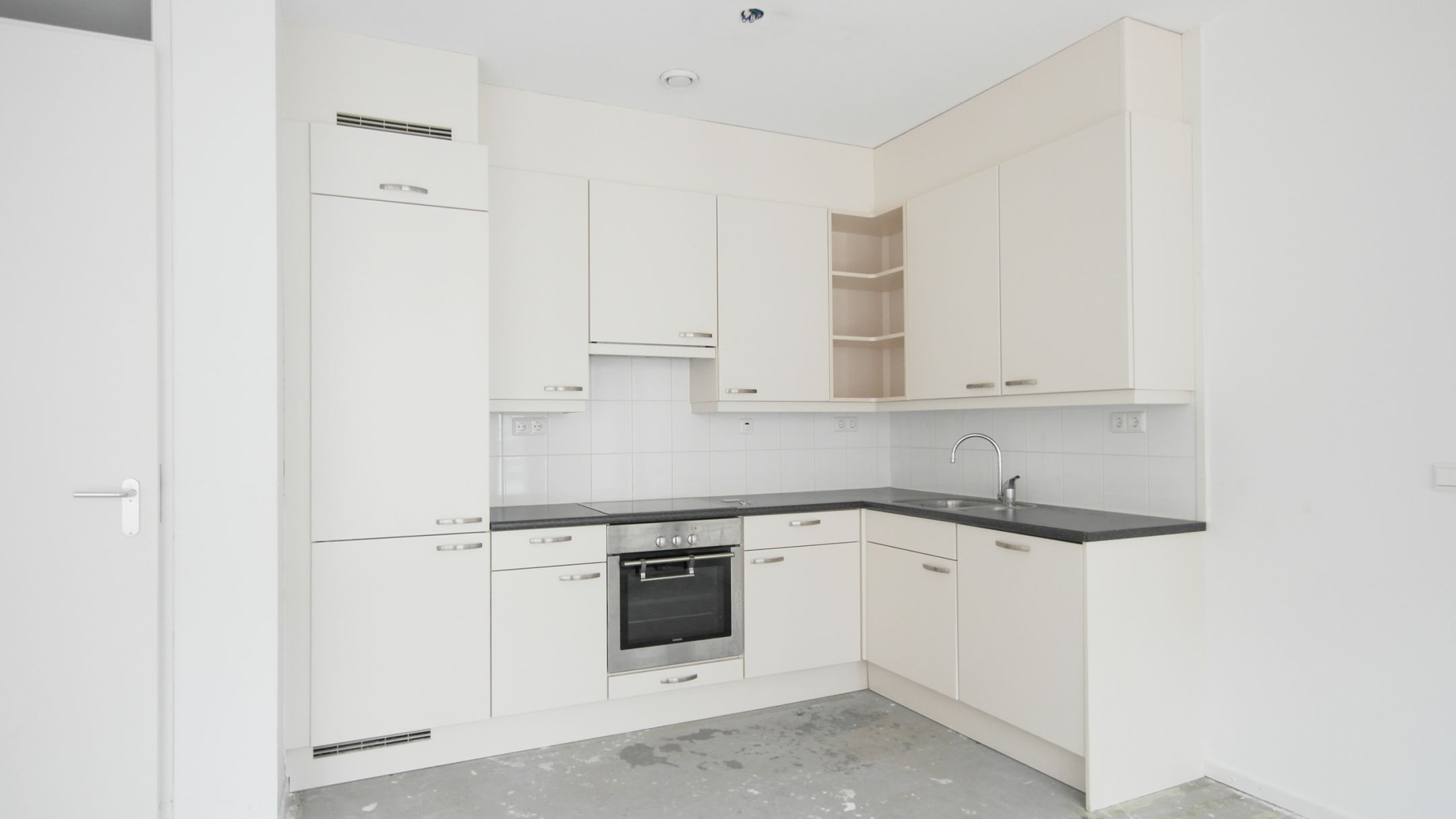 Foto 21 van Brederodelaan 12