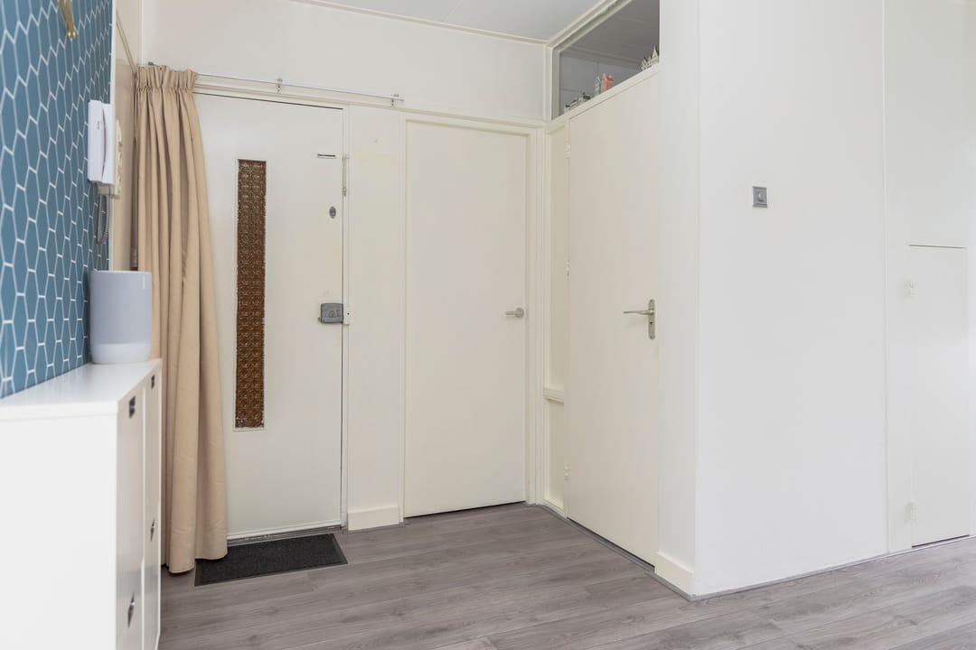 Foto 16 van Cortenaerstraat 30