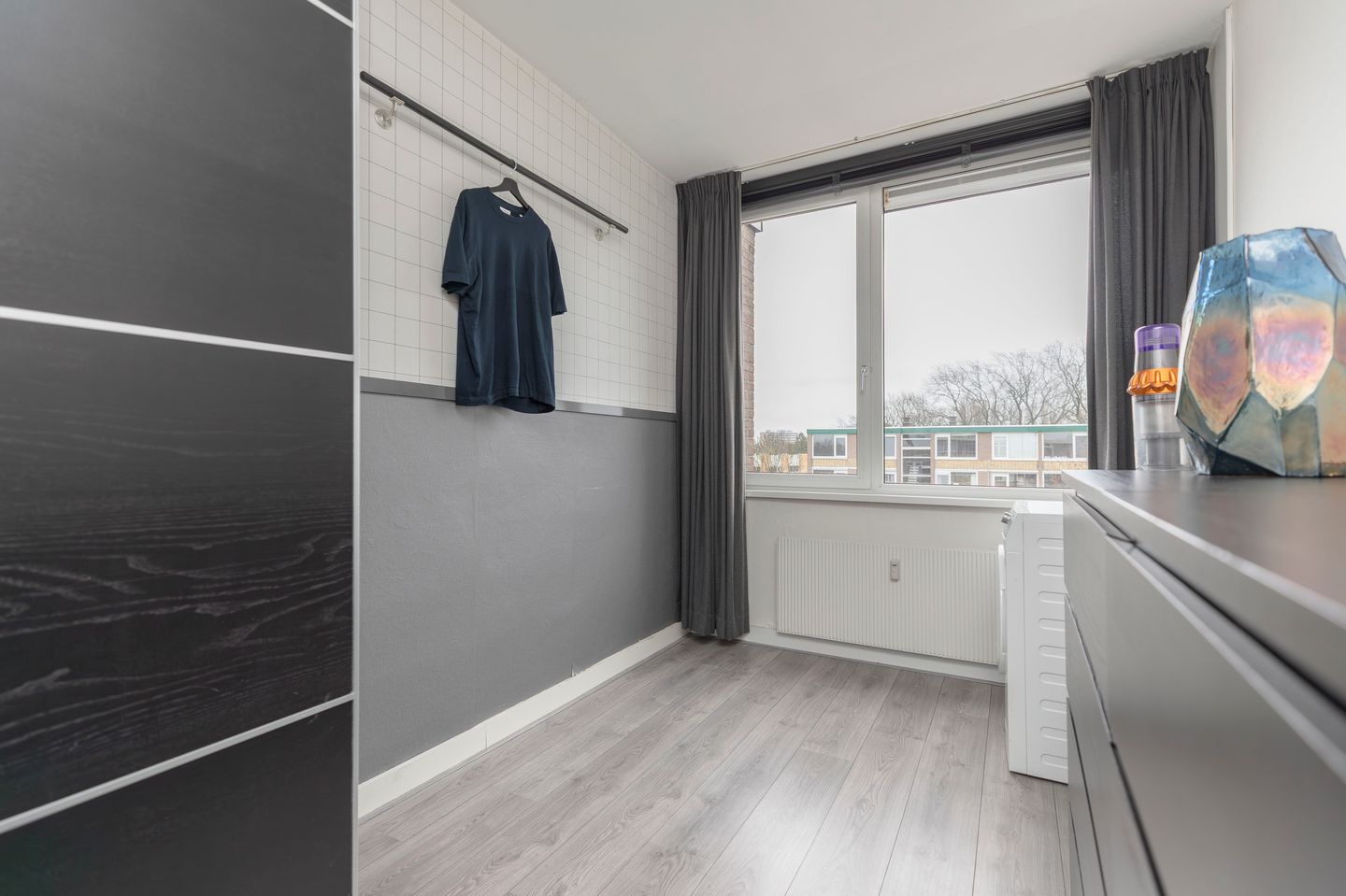 Foto 19 van Cortenaerstraat 30