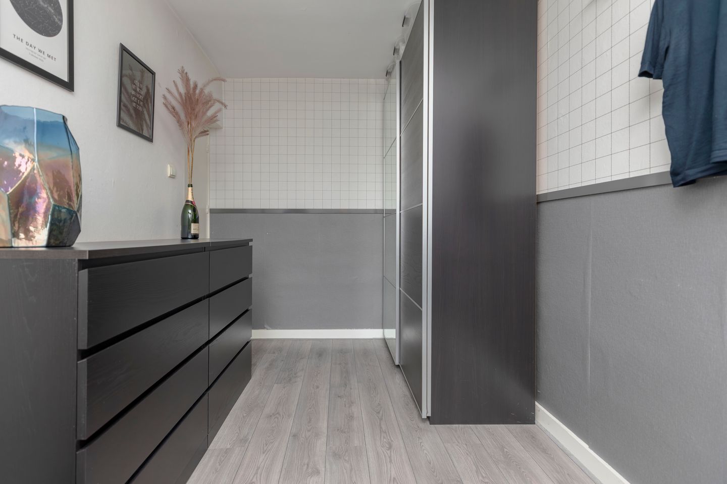 Foto 20 van Cortenaerstraat 30