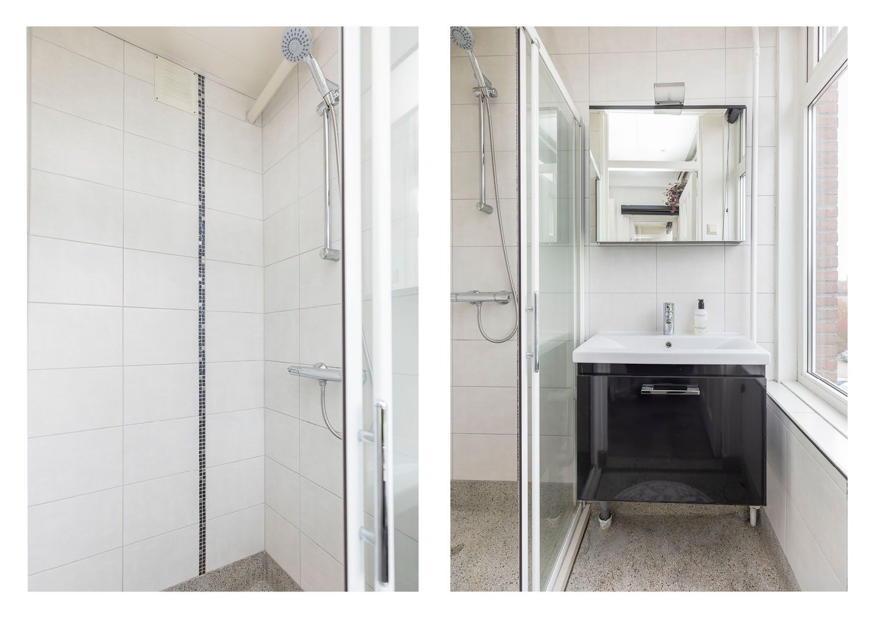 Foto 21 van Cortenaerstraat 30