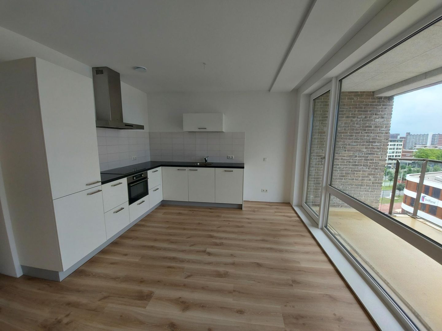 Foto 4 van Van Leeuwenhoekpark 116