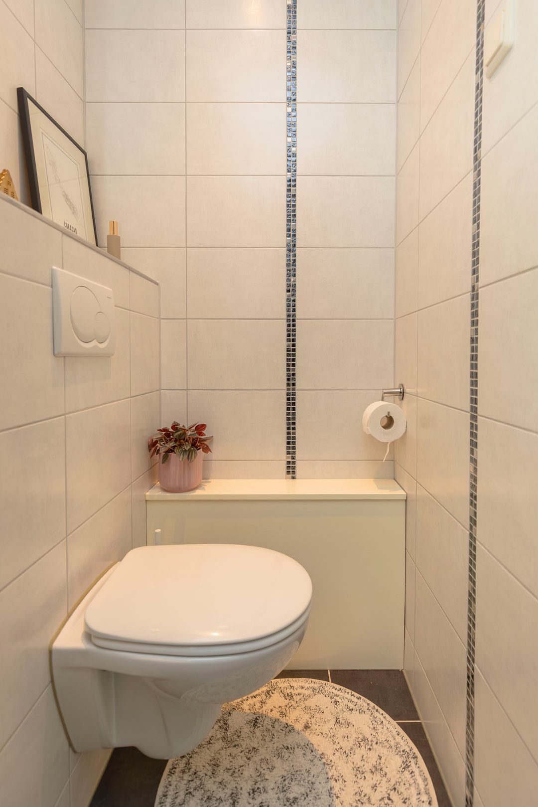 Foto 22 van Cortenaerstraat 30