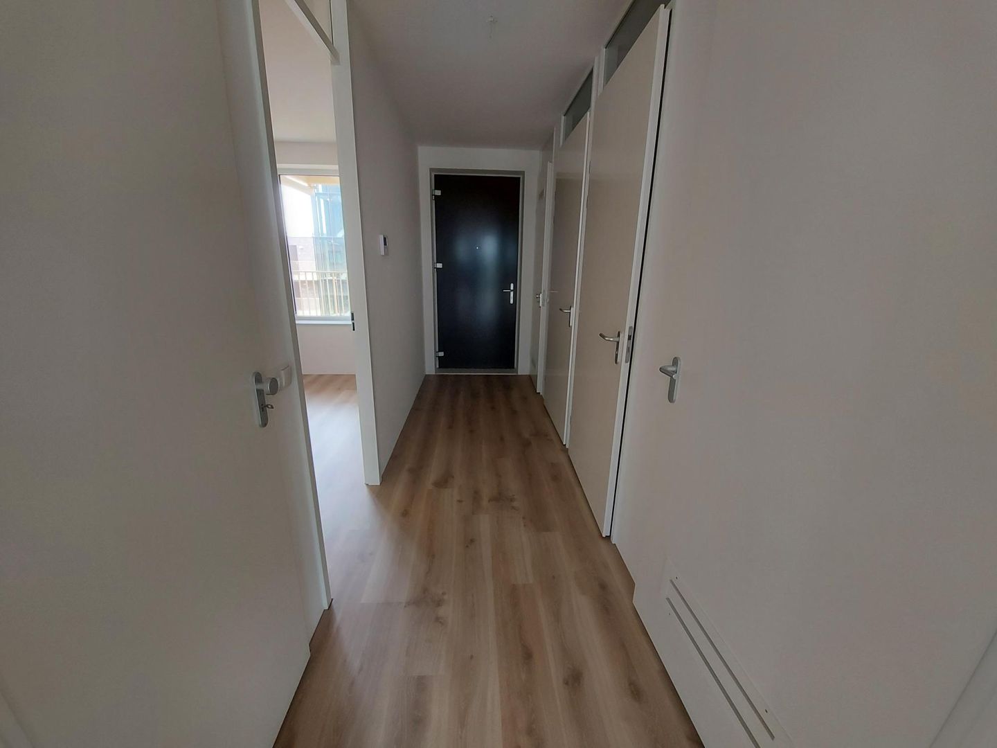 Foto 5 van Van Leeuwenhoekpark 116