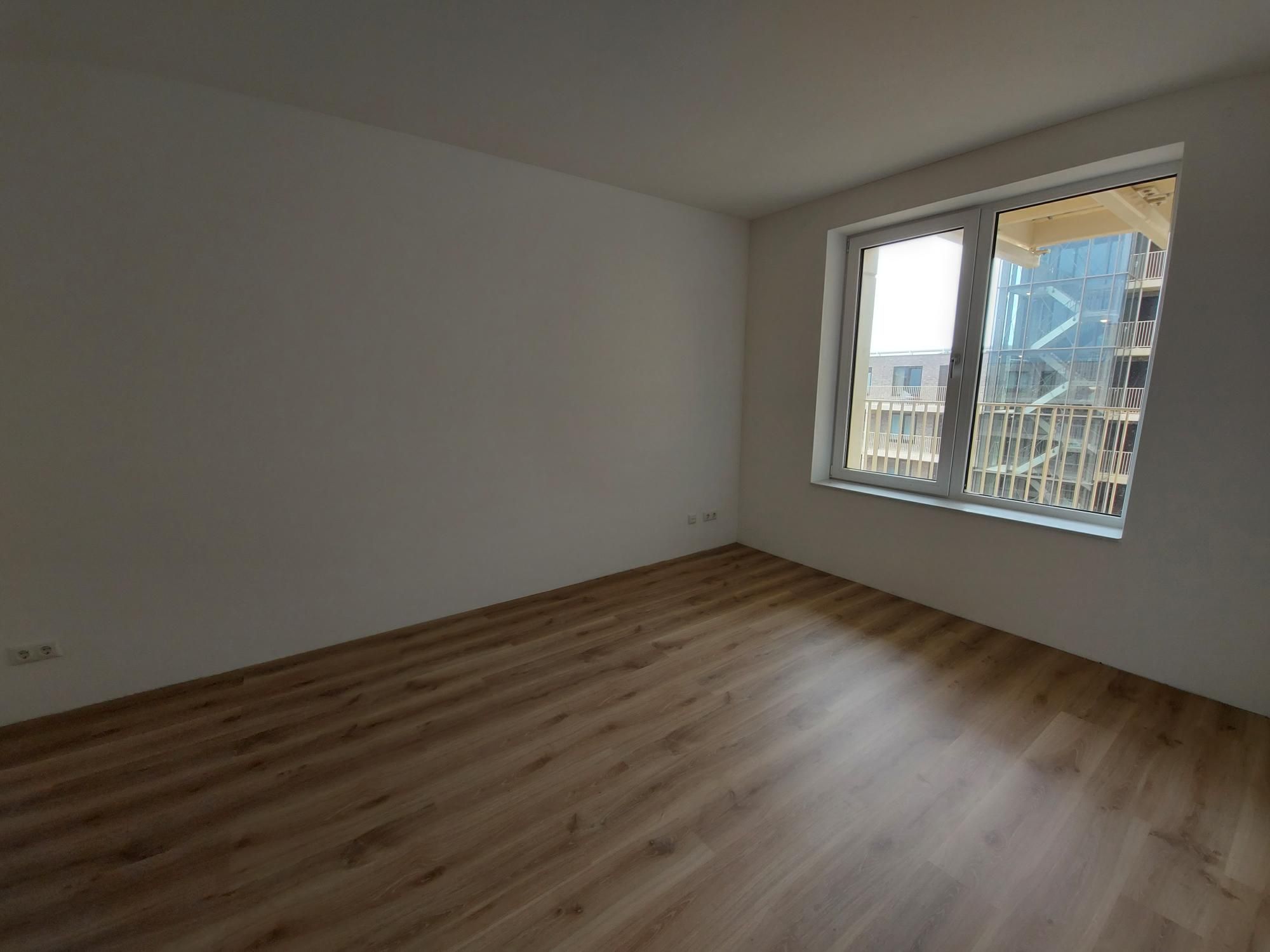 Foto 6 van Van Leeuwenhoekpark 116