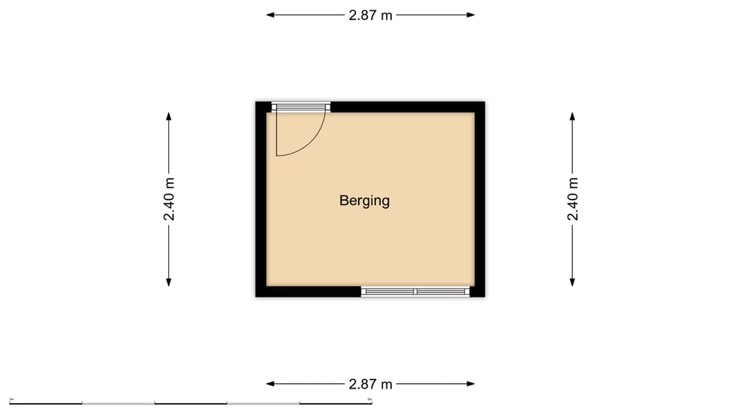 Foto 28 van Cortenaerstraat 30