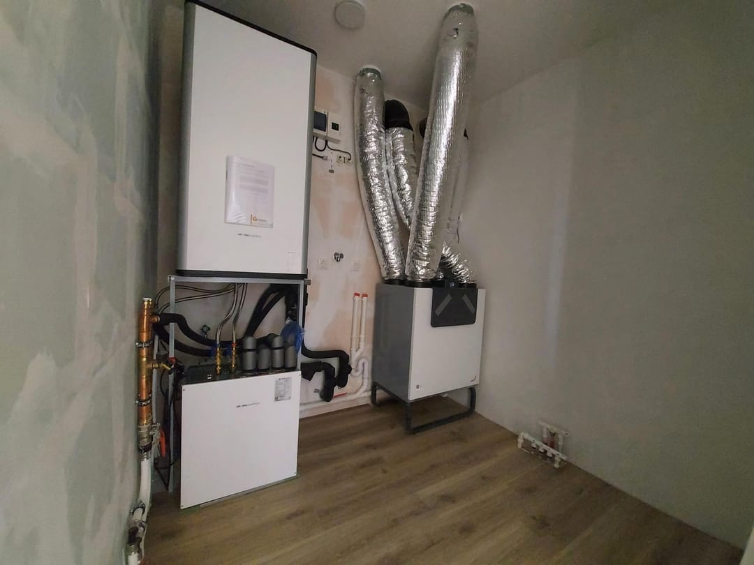 Foto 8 van Van Leeuwenhoekpark 116