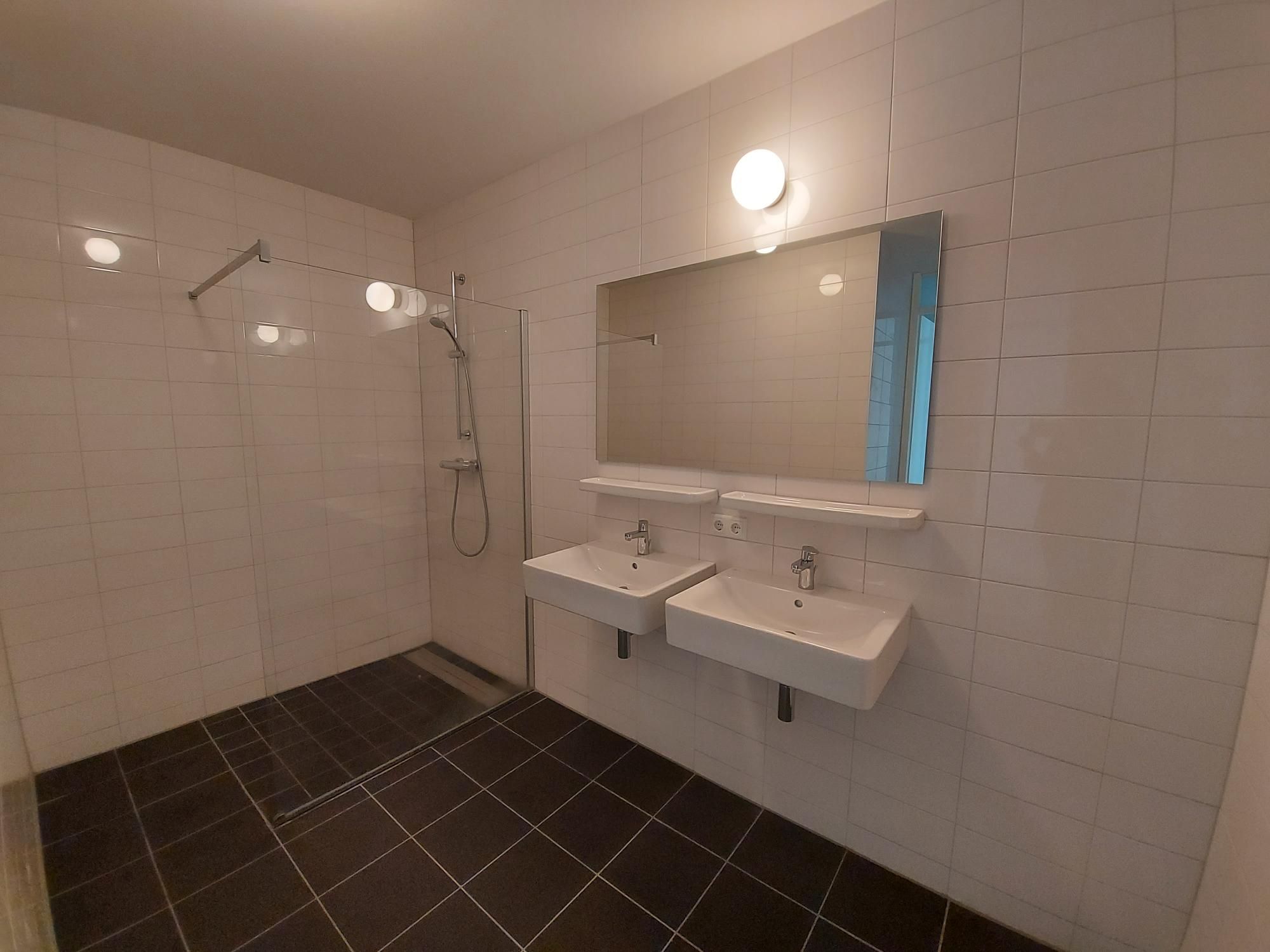 Foto 9 van Van Leeuwenhoekpark 116