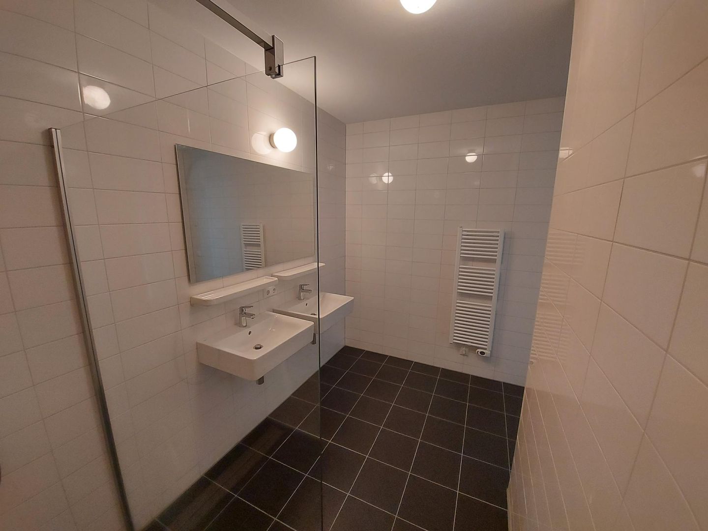 Foto 10 van Van Leeuwenhoekpark 116