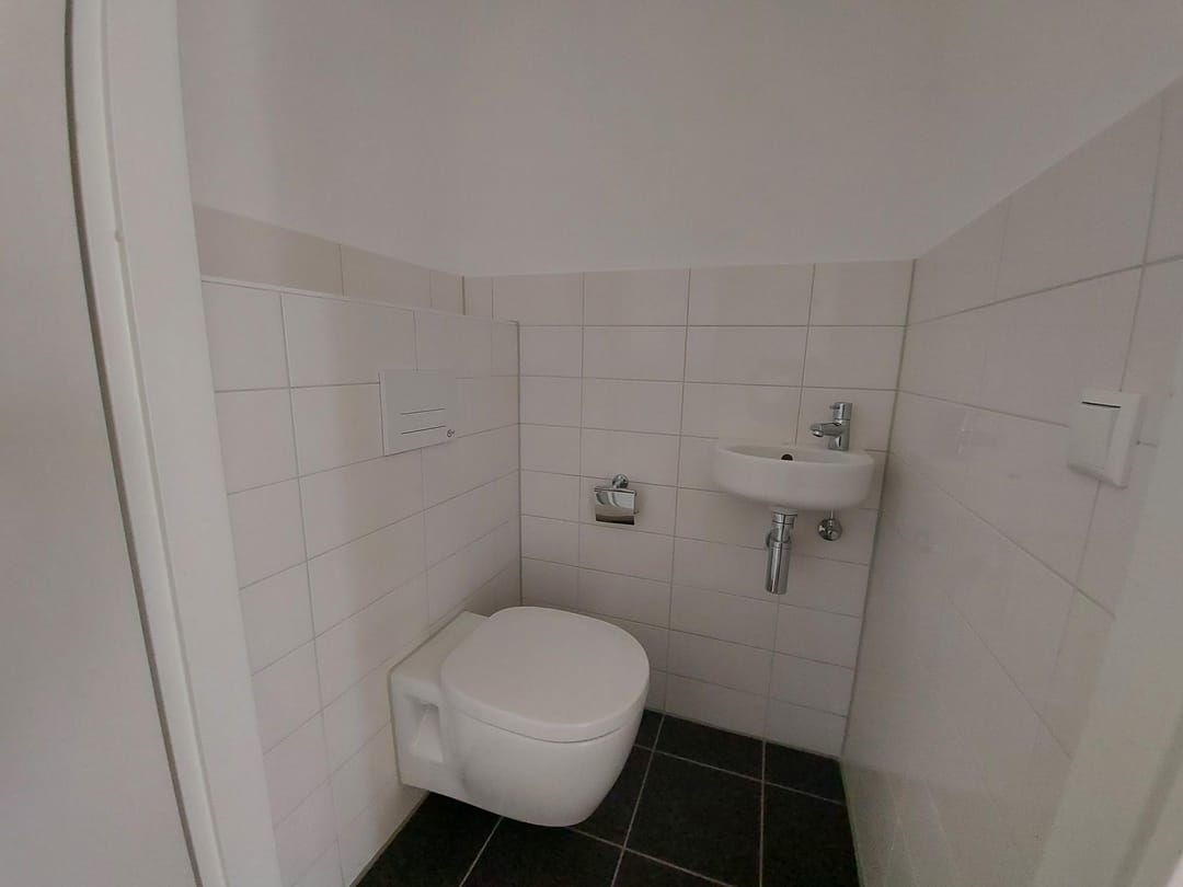 Foto 11 van Van Leeuwenhoekpark 116