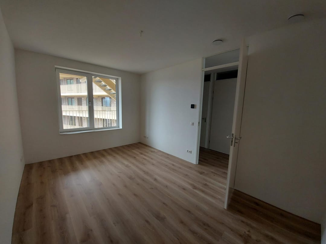 Foto 7 van Van Leeuwenhoekpark 116