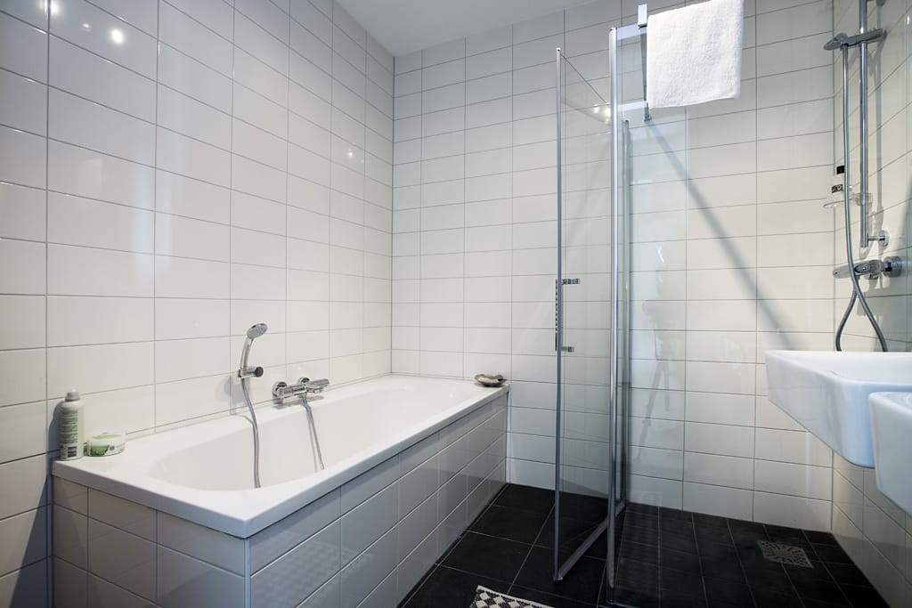 Foto 19 van Boezemlaan 40-D