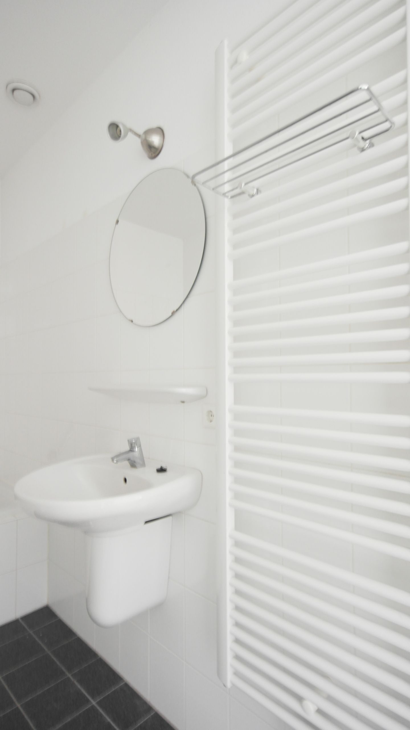 Foto 15 van Brederodelaan 12