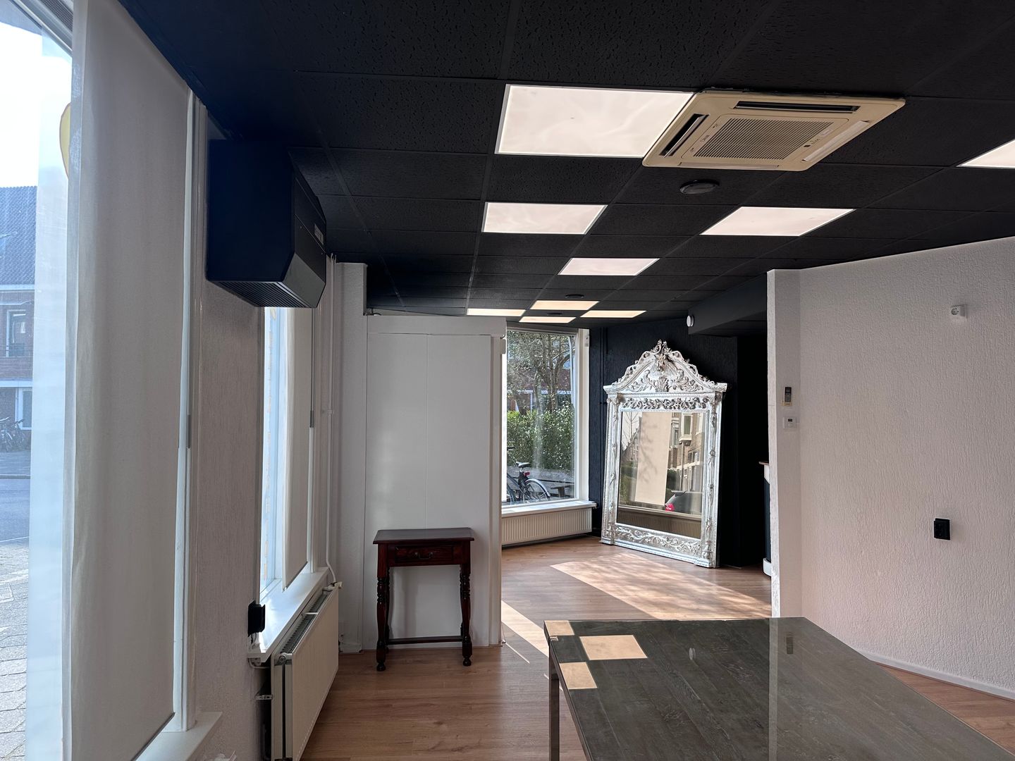 Bekijk foto 5 van Coendersweg 74