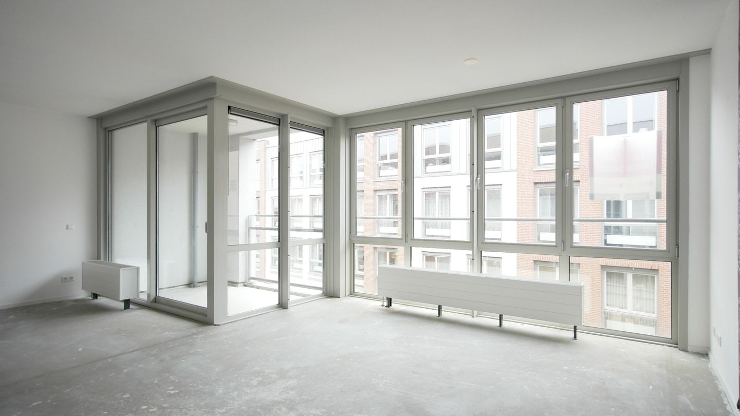 Foto 19 van Brederodelaan 12