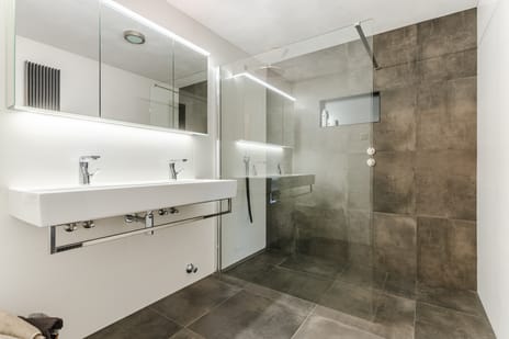 Wede 35 secondary image