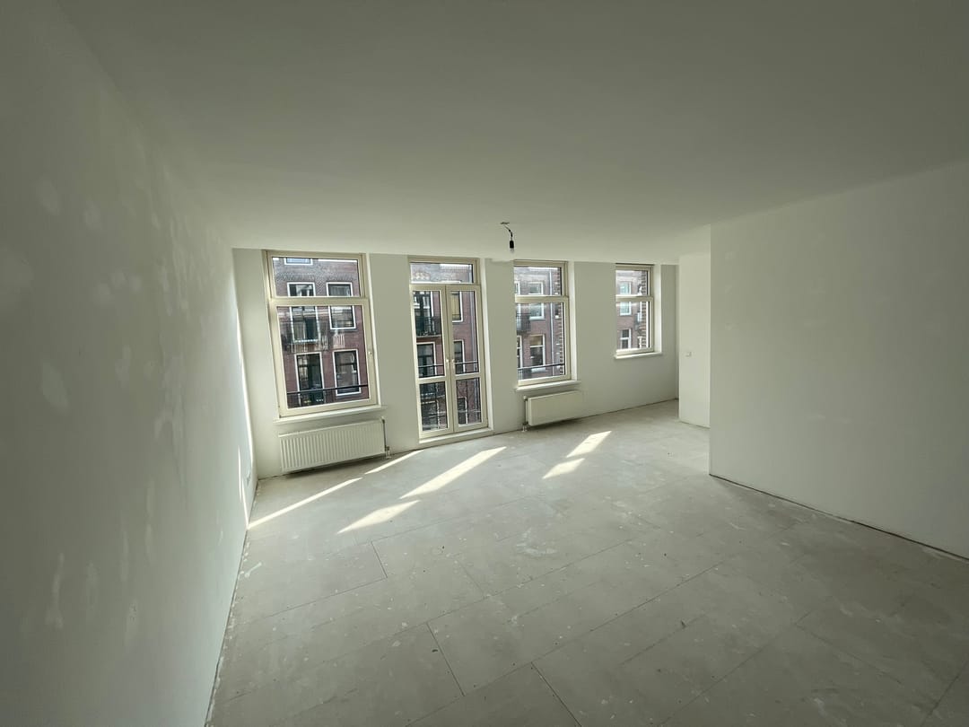 Foto 2 van Tweede Atjehstraat 19-B