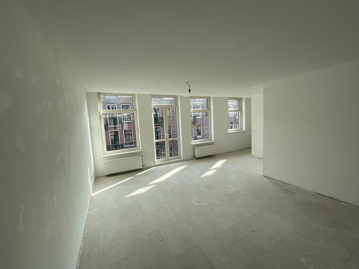 Foto 2 van Tweede Atjehstraat 19-B