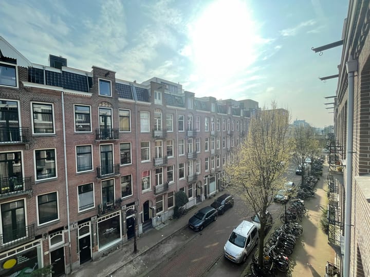 Foto 4 van Tweede Atjehstraat 19-B